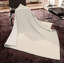Pure Nature Blanket-17625337