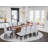 Calieb Removable Leaf Solid Wood Dining Set-1586492707-1520847471