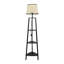 Arleigh 156.2cm Traditional Floor Lamp-460518132-460518136-460518134