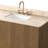 Brookhurst Single Wide Vanity