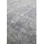 One-of-a-Kind Rectangle 8'1" X 10'4" Area Rug