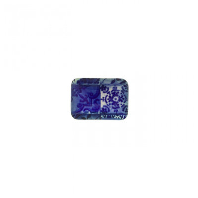 Lisboa Soap Dish