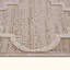 Tapis intérieur / extérieur Trellis, résistant aux taches et à la décoloration pour les maisons modernes-1739597503