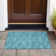 Chayden Rug