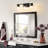 Geneva Dimmable Bathroom Vanity Light Fixtures-532857537-496050016