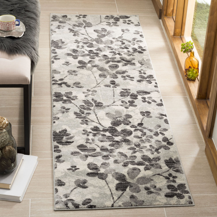 Abdul Performance Geometric Rug