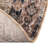 Perlita Indoor Rug-965719863