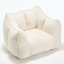 Fauteuil à billes Chenille-115950749-106491524