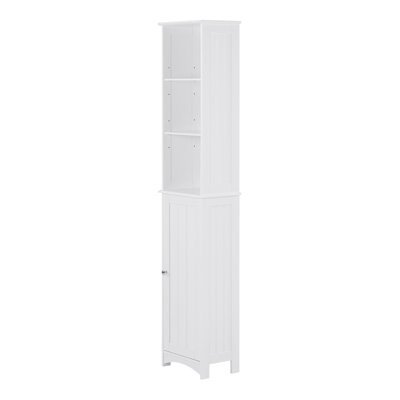 Linen Cabinet