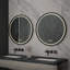 Miroir mural Aileena-1289112883-1289112882