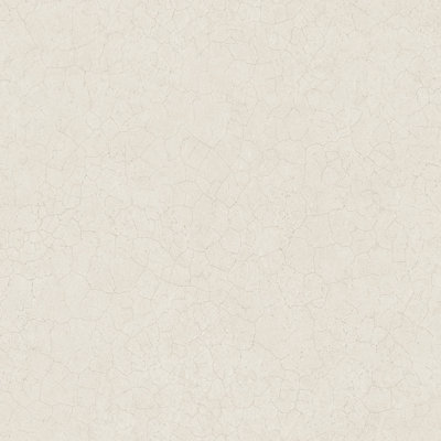Riaan 10m x 53cm Matte Wallpaper Roll