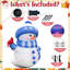 Christmas Decoration