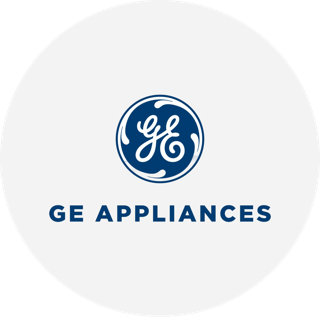 GE Appliances