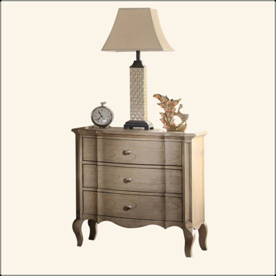 Table de chevet Chelmsford