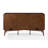 Landon 57'' Sideboard-1475195756