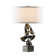 Gallery 24.7" Table Lamp