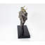 Sculpture