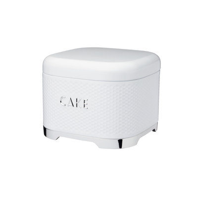 Lovello Cake Tin