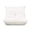 Chaise sur pied Comfy Modern-969696552