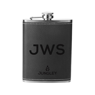 Flask