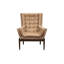 Verona Chair in Morgan Flax-310290969-310290972