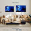 Adella Cross dans la nuit bleue-107880415