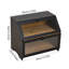 Food Storage Container