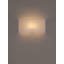COMODIN RECTANGULAR-1600483164