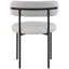 Chaise d'appoint Beacon-85013446-95454293