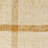 Diani Hand Woven Jute Area Rug in Beige/Mustard-1258509893