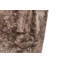 FACE CERAMIC VASE 19X19x30 CM-1075618195