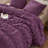 2PCS Comforter Set-124094762