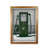 Honey Oak Frame is unavailable