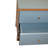 Grigori M Nightstand-1145329923