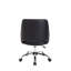 Chaise de travail Forkland-320304530