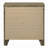Colton Nightstand