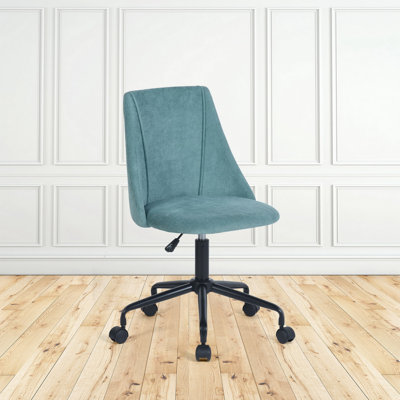 Feurstein Office Chair