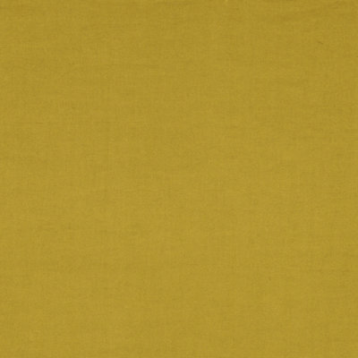 Barnett Fabric