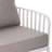 3 Piece Patio Conversation Sets-1754196191-1754196186