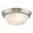 Edessa Flush Mount with Satin Etched Glass-2070630299-2070630298-2070630293