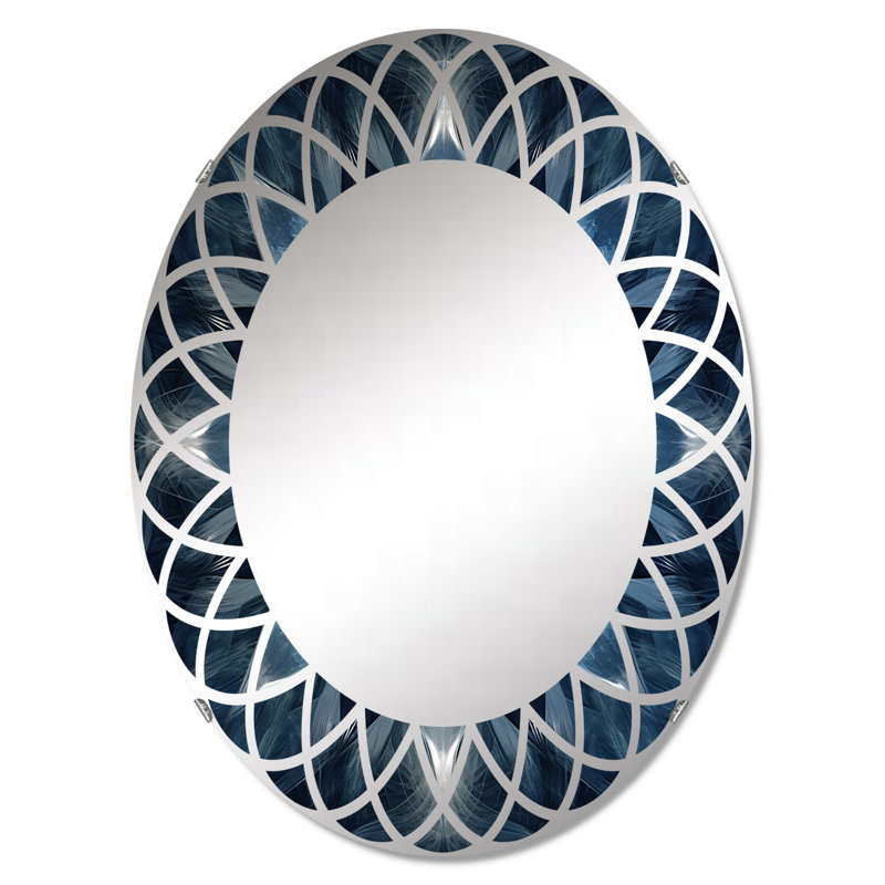 Miroir Zenib, 36 po x 24 po