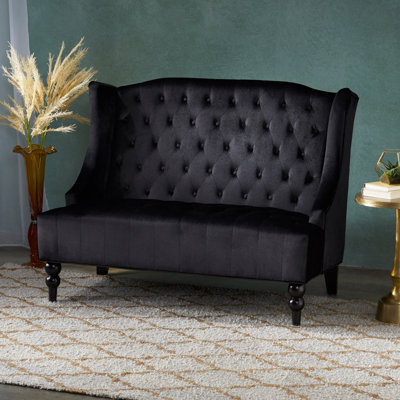 Loveseat