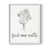 Blanc