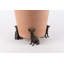 Bedelia Weather Resistant Planter Feet