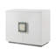 Panos 42'' W Sideboard