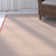 Ivydale Indoor / Outdoor Rug