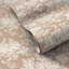 Fallingbrook Wallpaper by FH Art Studio-1592024436-1592024433