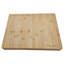 Rampati Solid Wood Chopping Board
