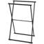 Lombardo 2 Freestanding Towel Stand-90904624
