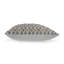 Coussin Dainwick (ensemble de 4)